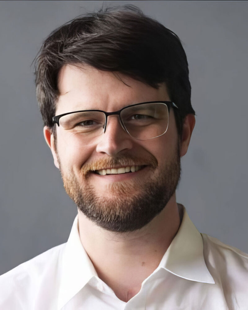 Will Lawrence